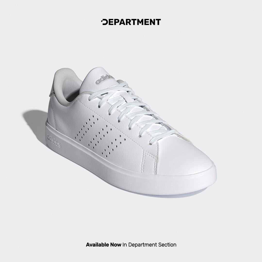 ADIDAS ADVANTAGE 2.0