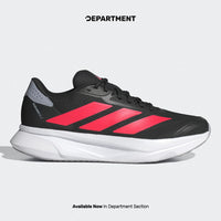 ADIDAS DURAMO SL2