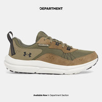 UNDER ARMOUR CHARGED VERSSERT 2