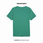 PUMA TEAMRISE MATCHDAY Department