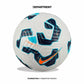 NIKE ACADEMY PLUS