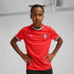PUMA FPF HOME JERSEY REPLICA JR