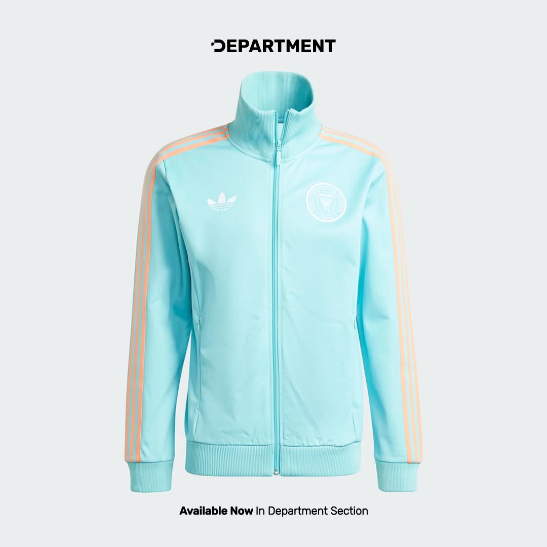 ADIDAS INTER MIAMI CF ORGINAL