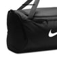 NIKE BRASILIA MEDIUM