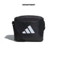 ADIDAS COOLER BAG