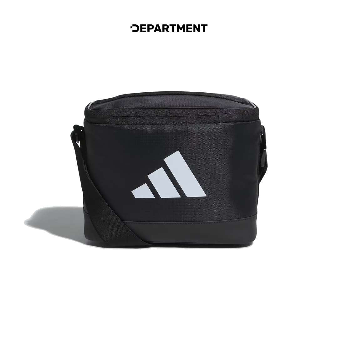 ADIDAS COOLER BAG