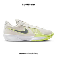 NIKE AIR ZOOM G.T. CUT ACADEMY EP