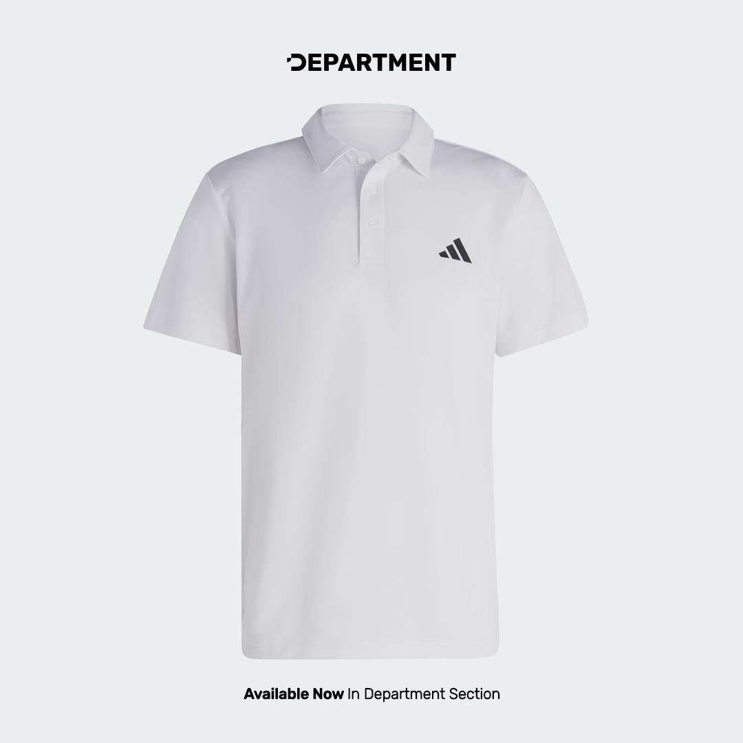 ADIDAS FAB