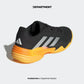 ADIDAS BARRICADE 13