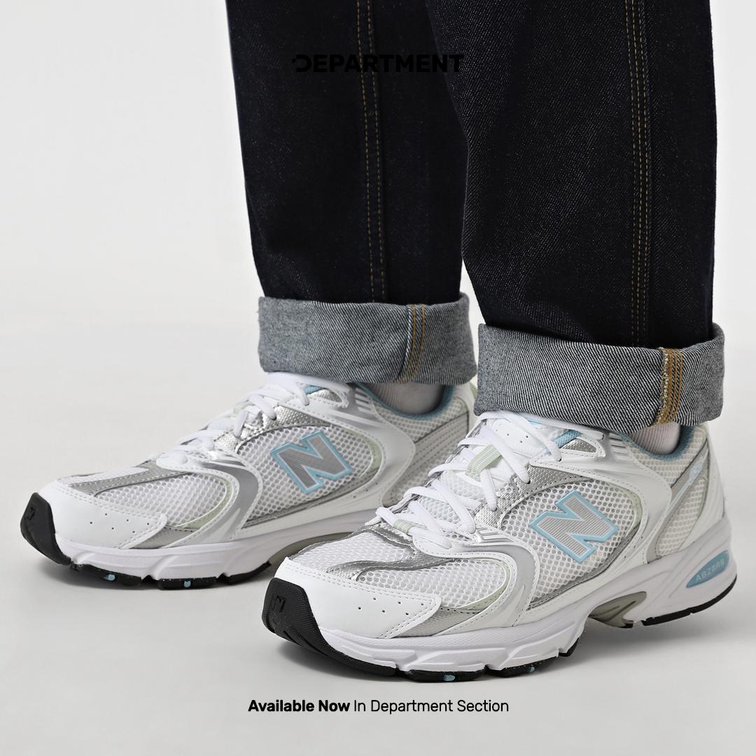 NEW BALANCE 530