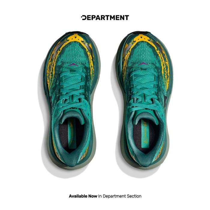HOKA ONE ONE W STINSON 7 Department