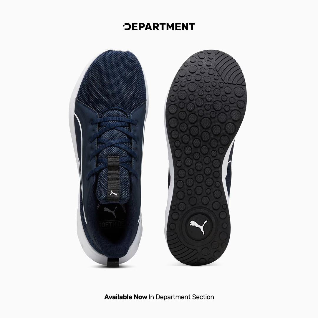 PUMA SOFTRIDE CARSON Department