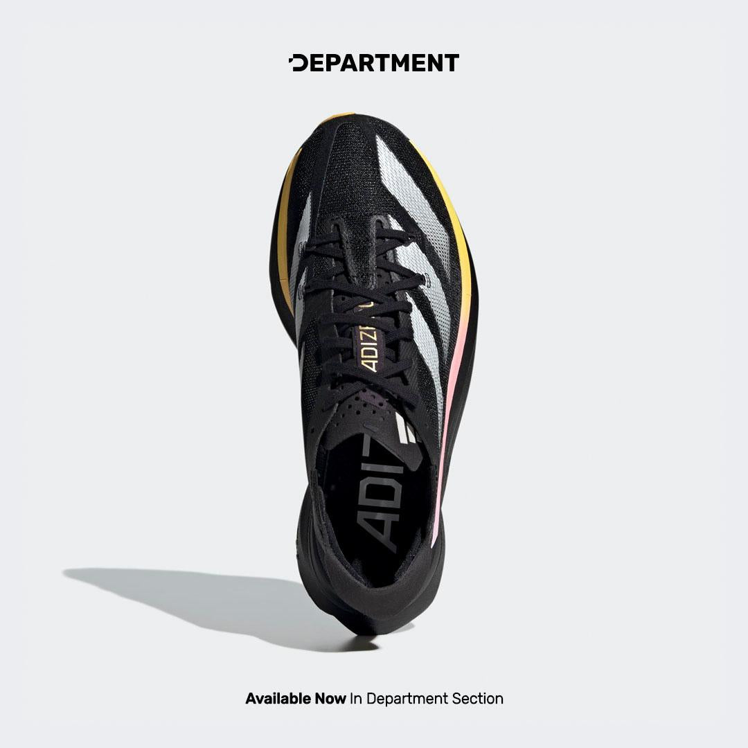 ADIDAS ADIZERO ADIOS PRO 3