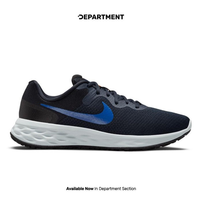 NIKE REVOLUTION 6 NN DC3728400