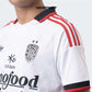 ADIDAS BALI UNITED 26/27 AWAY AUTHENTIC