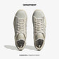 ADIDAS CAMPUS X HIGHSNOBIETY HIGHART