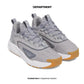 UNDER ARMOUR PROJECT ROCK 7 Department