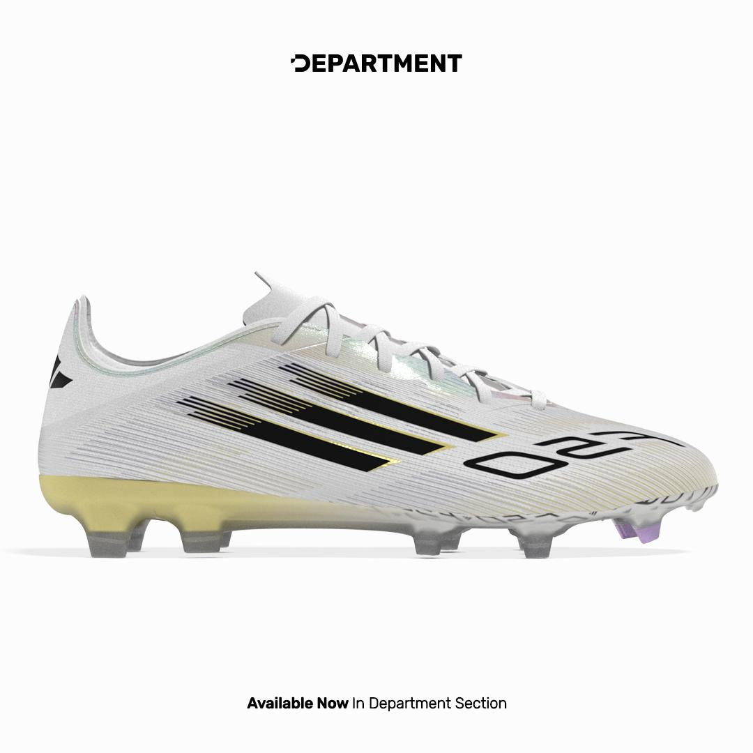ADIDAS F50 PRO FG