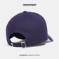 UNDER ARMOUR SPORTSTYLE METAL ADJUSTABLE Department