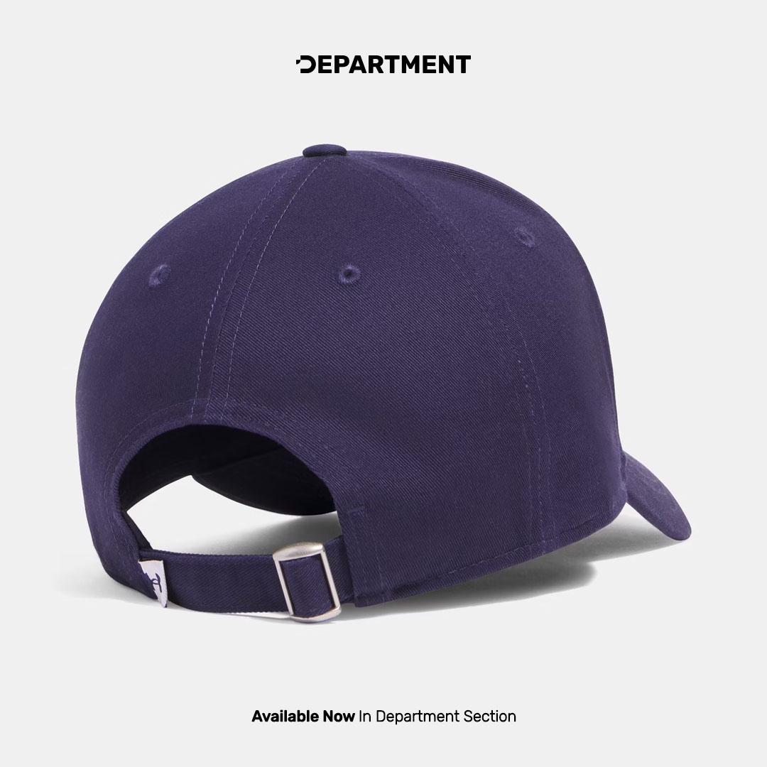 UNDER ARMOUR SPORTSTYLE METAL ADJUSTABLE Department