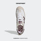 ADIDAS SL 72 RS