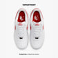 NIKE AIR FORCE 1 '07 XLD "VALENTINE'S DAY 2024"