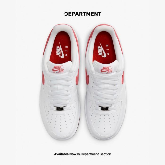 NIKE AIR FORCE 1 '07 XLD "VALENTINE'S DAY 2024"