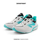 NEW BALANCE DYNASOFT FLASH V7