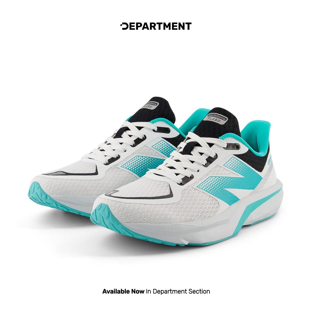 NEW BALANCE DYNASOFT FLASH V7