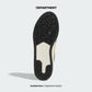 ADIDAS CENTENNIAL RM