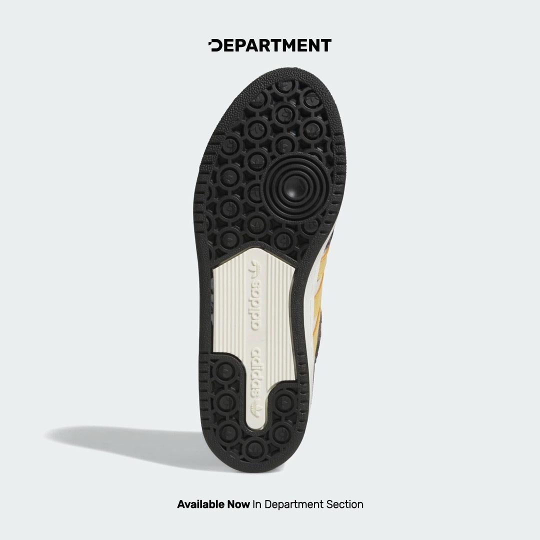 ADIDAS CENTENNIAL RM