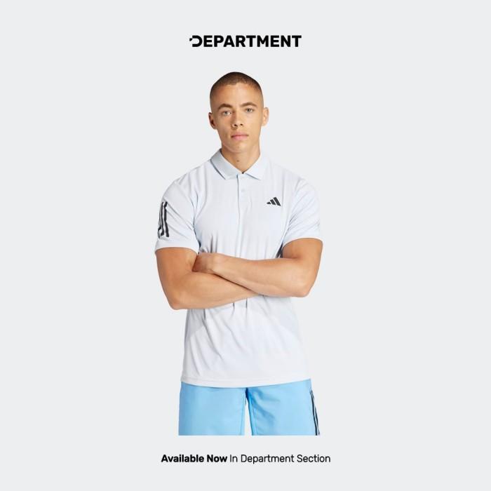 ADIDAS CLUB 3-STRIPES