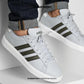 ADIDAS GRAND COURT 2.0