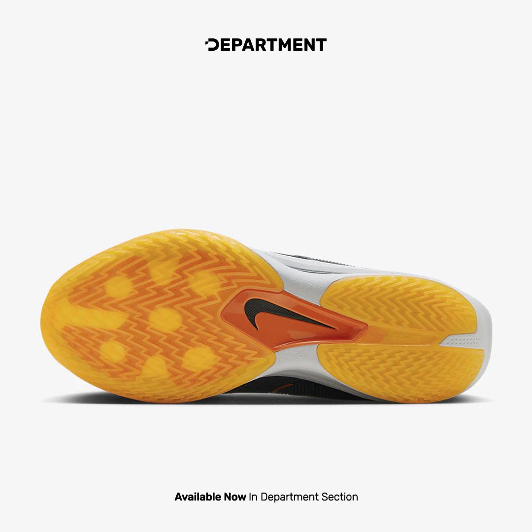 NIKE AIR ZOOM G.T. CUT 3 EP