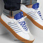 ADIDAS VL COURT 3.0