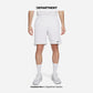NIKE DRI-FIT COURT VICTORY 23CM (APPROX.)