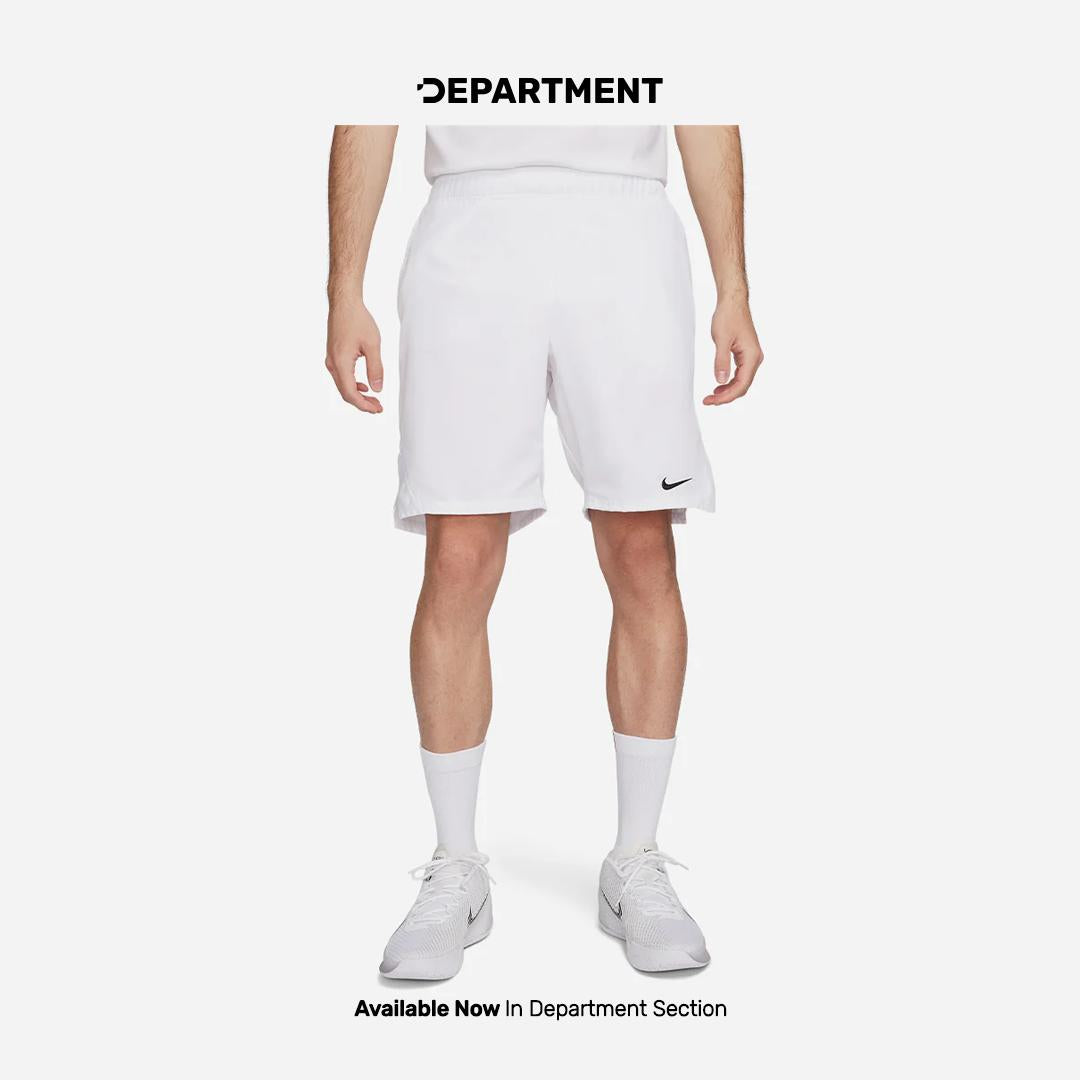 NIKE DRI-FIT COURT VICTORY 23CM (APPROX.)