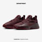 NIKE LEBRON TR 1
