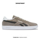 REEBOK COURT RETRO