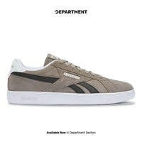 REEBOK COURT RETRO