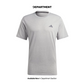 ADIDAS TRAIN ESSENTIALS COMFORT