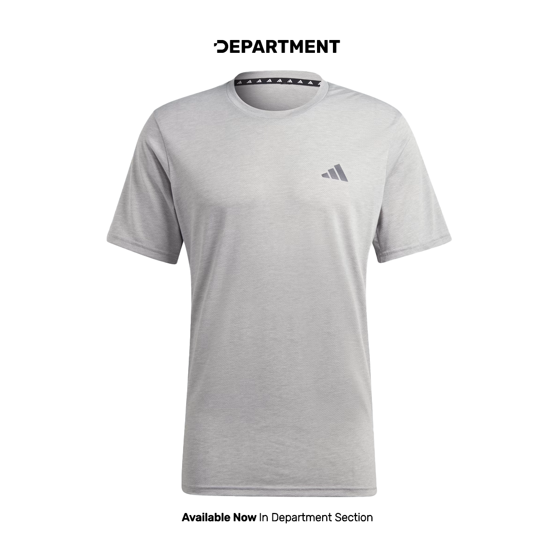 ADIDAS TRAIN ESSENTIALS COMFORT