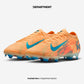 NIKE MERCURIAL VAPOR 16 ELITE FG "KYLIAN MBAPPE"
