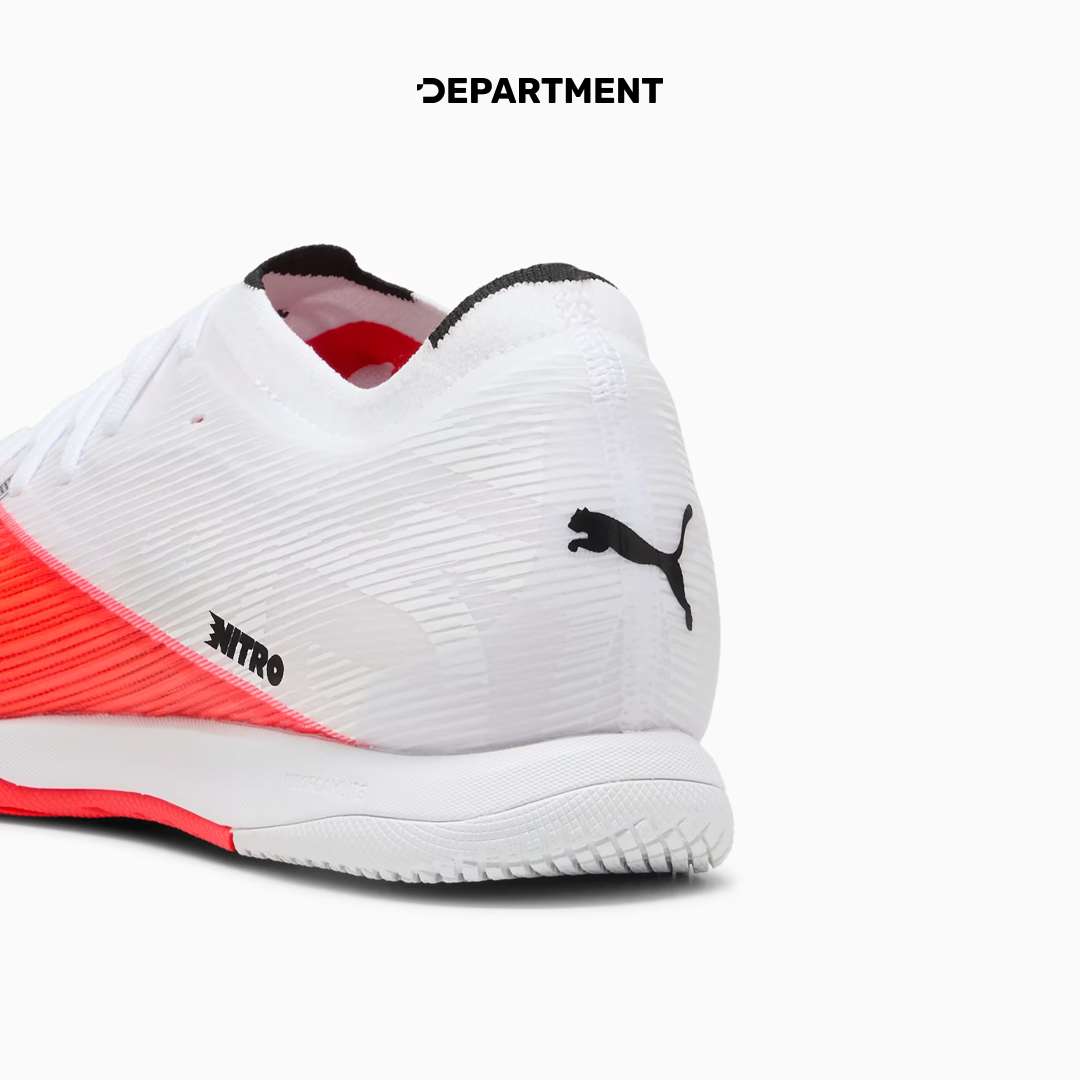 PUMA ULTRA NITRO 7 MATCH IT