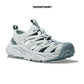 HOKA ONE ONE U HOPARA