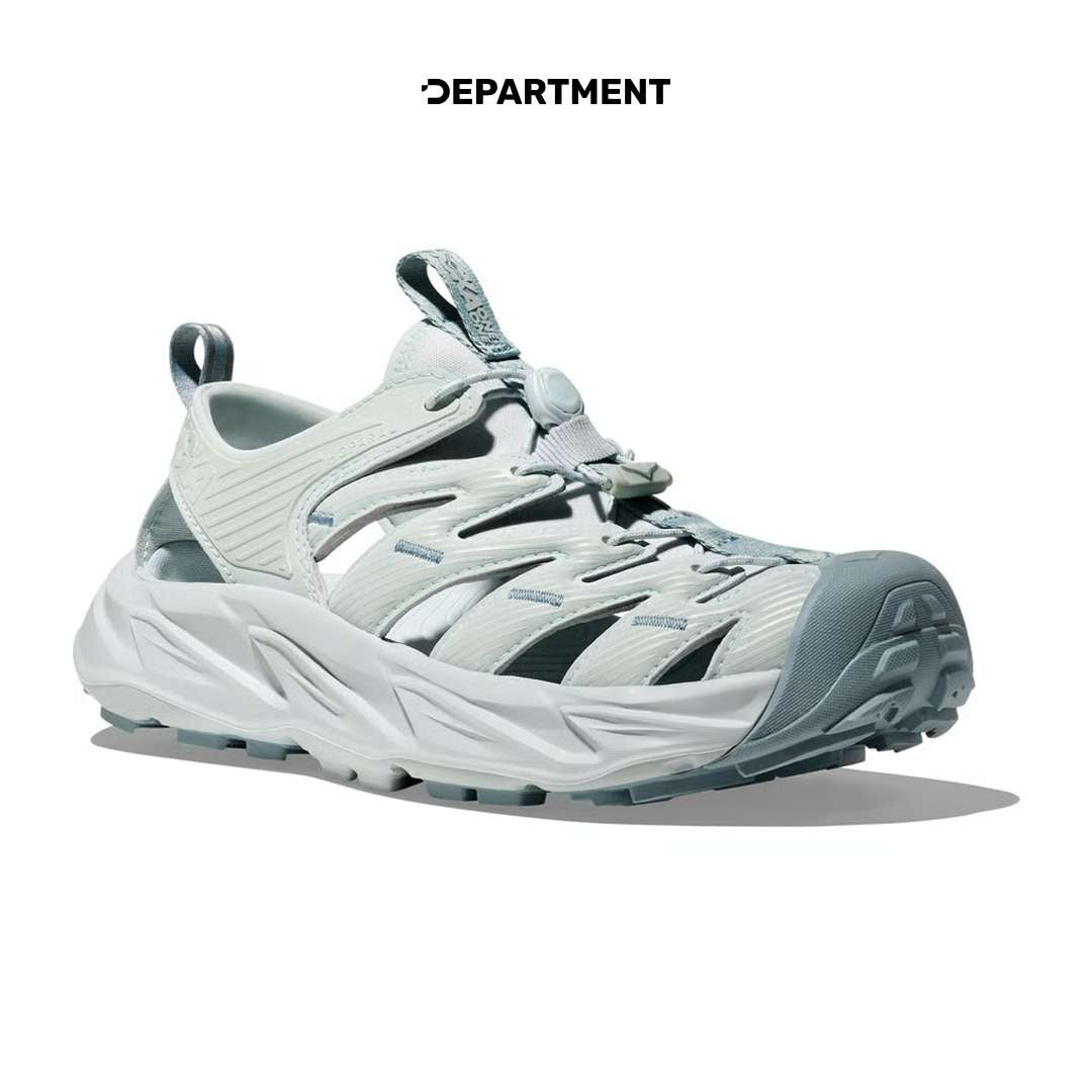 HOKA ONE ONE U HOPARA