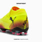 PUMA FUTURE 8 ULTIMATE FG Department