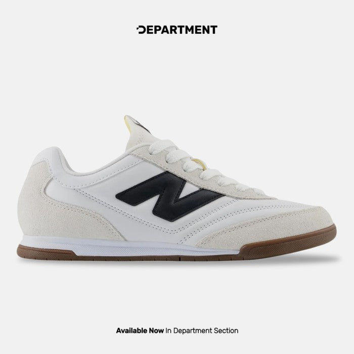 NEW BALANCE RC42 URC42LA