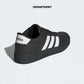 ADIDAS BREAKNET 3.0