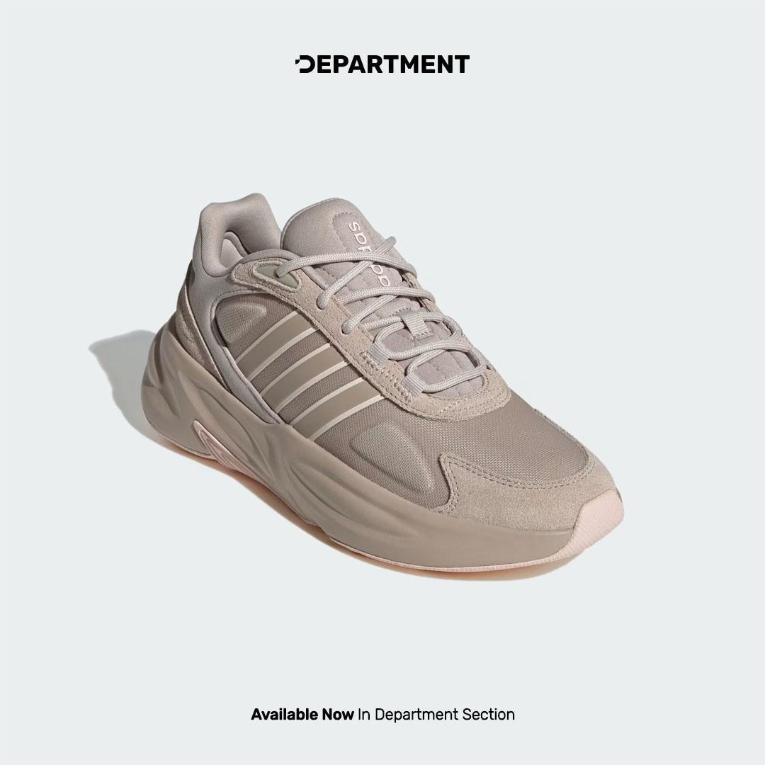 ADIDAS OZELLE W